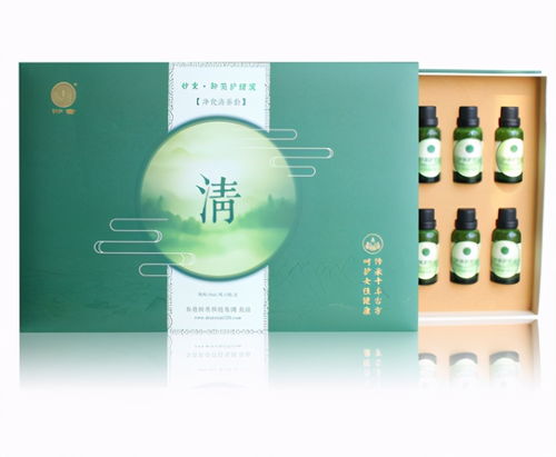 浙江妙熏生物科技榮膺浙江市場3·15“金承諾優秀示范單位”，以技術引領行業新風