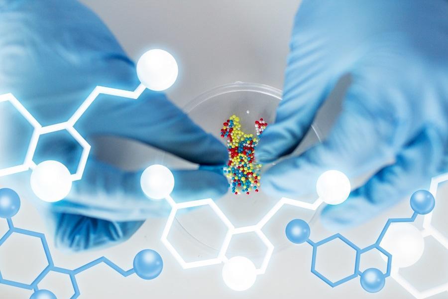 AI驅動新藥研發里程碑 Insilico Medicine首次實現從靶點發現到臨床候選藥物的全流程突破