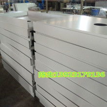 專注專業(yè)，品質(zhì)卓越——佛山市南海潤(rùn)創(chuàng)裝飾材料廠