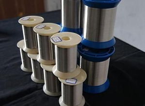 不銹鋼盤元廠家直銷 304、316等優(yōu)質(zhì)金屬材料全解析