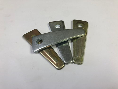 包頭鋁模板銷片廠直銷量大從優(yōu)專供化工產(chǎn)品