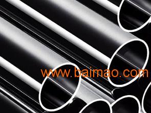 榮杰金屬制品廠 東莞不銹鋼管材廠家直銷，規(guī)格齊全，品質(zhì)卓越