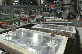 中國企業(yè)投資俄鋅礦開發(fā) 兩國合作新突破，化工產(chǎn)品前景廣闊