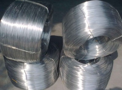 福建6061鋁線熱銷的背后 錦發(fā)銅鋁在金屬材料市場的卓越表現(xiàn)