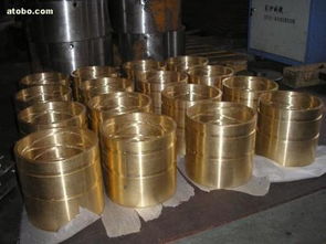 有色金屬合金產品熱賣促銷 東莞市長安耀泰金屬材料行cn107價格、廠家與供應商解析