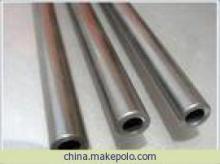 德邦金屬材料 為您解析20mn無縫管的價格、廠家、圖片與鋼帶(卷)材信息