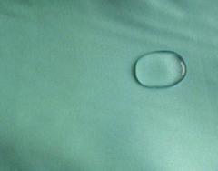 山東服裝輔料市場(chǎng)綜述 報(bào)價(jià)、供應(yīng)與批發(fā)渠道解析