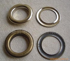 永嘉縣銀萊五金服裝輔料產(chǎn)品列表及銷售優(yōu)勢(shì)